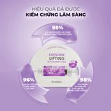 Mặt nạ truyền tinh chất BNBG SkinBooster Mask 30ml
