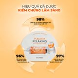 Mặt nạ truyền tinh chất BNBG SkinBooster Mask 30ml