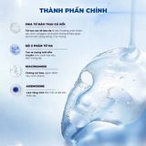 Mặt nạ truyền tinh chất BNBG SkinBooster Mask 30ml