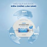 Mặt nạ truyền tinh chất BNBG SkinBooster Mask 30ml