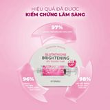 Mặt nạ truyền tinh chất BNBG SkinBooster Mask 30ml
