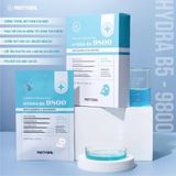 Mặt nạ phục hồi da Pretty Skin Treatment Collection Mask