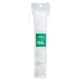 Bông Tẩy Trang Cao Cấp Hotosu Premium Cotton Pads