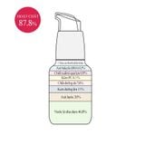 Huyết thanh tẩy da chết hóa học (AHA&BHA) Derma Factory Red Acne Peel