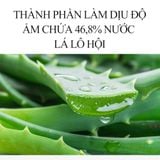 Huyết thanh tẩy da chết hóa học (AHA&BHA) Derma Factory Red Acne Peel