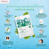 Mặt nạ Cell Fusion C