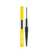 Chì kẻ mày 2 đầu Lemonade Dual Eyebrow 2.75g