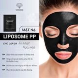 Mặt Nạ Cấp Ẩm, Phục Hồi Da YUEJIN