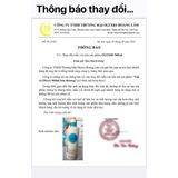 Gội xả ngăn ngừa rụng tóc Olexrs + Hair Salon Pure 100% Argan Oil