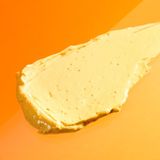 Mặt nạ nghệ Hưng Yên The Coccon Turmeric Face Mask 30ml