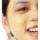 Mặt nạ nghệ Hưng Yên The Coccon Turmeric Face Mask 30ml