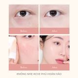 Kem che khuyết điểm mỏng nhẹ, lâu trôi Aperire Daydream Cover Tip Concealer 4.5ml