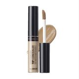 Che khuyết điểm THE SAEM Cover Perfection Tip Concealer 6.5g