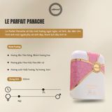 Nước hoa Armaf Le parfait Panache Pour Femme 100ml