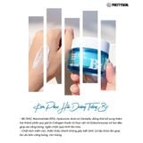Kem Dưỡng Phục Hồi Trắng Da Pretty Skin Hydra B5 Derma Repair Cream