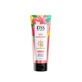 Sữa dưỡng thể chống nắng toàn thân hương nước hoa Kiss My Body SPF50 PA++++