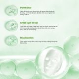 Mặt nạ giấy dưỡng da BNBG Vita Genic Jelly Mask 30ml