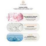 Mặt nạ bóng đêm dưỡng sáng da RMON White Label Dia Intensive Mask 25ml