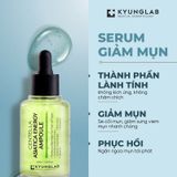 Tinh Chất Serum Dưỡng Da Kyung Lab