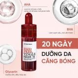 Serum tái tạo da sinh học Redpeel Tingle Serum 11ml