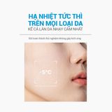 Mặt nạ Cell Fusion C