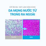 Mặt nạ Cell Fusion C
