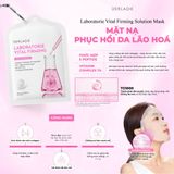 Mặt Nạ Phục Hồi Derladie Laboratorie Vital