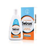 Dầu gội giảm gàu, sạch nấm Selsun 1% Selenium Sulfide Anti-Dandruff Shampoo