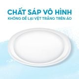 Gel ngăn tiết mồ hôi và khử mùi suốt 48 giờ Secret 73g