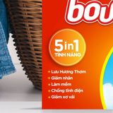 Giấy thơm quần áo Bounce Outdoor Fresh