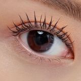 Chuốt mi chống trôi CLIO Kill Lash Superproof Mascara 7g