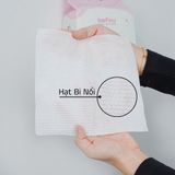 Khăn mặt đa năng BEFOU Best For You Disposable Face Towel 200 miếng