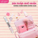 Keo dán và gỡ mi giả hai đầu 2in1