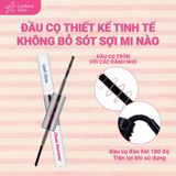 Keo dán và gỡ mi giả hai đầu 2in1