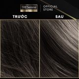 Bộ gội xả giảm gãy rụng TRESemme Keratin Smooth
