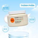 Kem Ủ Tóc Olexrs Hair Salon Argan Oil Collagen Complex Repair Mask 500ml