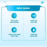 Kem Ủ Tóc Olexrs Hair Salon Argan Oil Collagen Complex Repair Mask 500ml