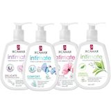 Dung dịch vệ sinh cân bằng độ pH Я САМАЯ Intimate Ya Samaya 265ml