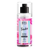 Xịt thơm toàn thân hương nước hoa Kiss My Body Eau De Toilette 88ml