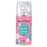 Xịt thơm toàn thân và tóc SILKYGIRL Fragrance Mist Hair And Body 50ml