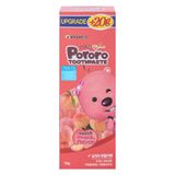 Kem đánh răng cho bé PORORO Toothpaste 70g