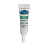 Tinh chất phục hồi chuyên sâu Cetaphil Soothing & Comforting Cica Restoring Serum