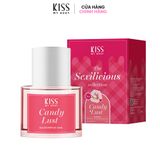 Nước hoa KISS MY BODY 50ml