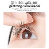 Keo dán mi Mlen Diary Eyelashes Special Glue 4g