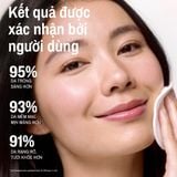 Nước cân bằng làm sáng dịu lành cho da nhạy cảm Cetaphil Bright Healthy Radiance Toner 150ml