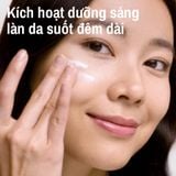 Kem dưỡng ẩm sáng da dịu lành cho da nhạy cảm Cetaphil Bright Healthy Radiance Cream 50g