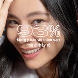 Kem dưỡng ẩm sáng da dịu lành cho da nhạy cảm Cetaphil Bright Healthy Radiance Cream 50g