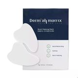 Mặt nạ nâng cơ Derm All Matrix Quick Vitalizing Patch 6g