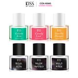 Nước hoa KISS MY BODY 50ml