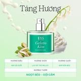 Nước hoa KISS MY BODY 50ml